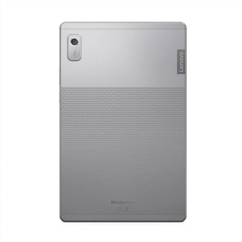 Tablet Lenovo Tab M9 Octacore KaBuM