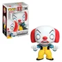 Boneco Funko Pop! It A Coisa - Pennywise Clássico