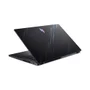 Notebook Gamer Acer Nitro V15, Intel Core I5-13ªGen, 8GB, SSD 512GB, RTX 3050, Tela 15.6" Full HD, Linux Gutta - Anv15-51-57ws