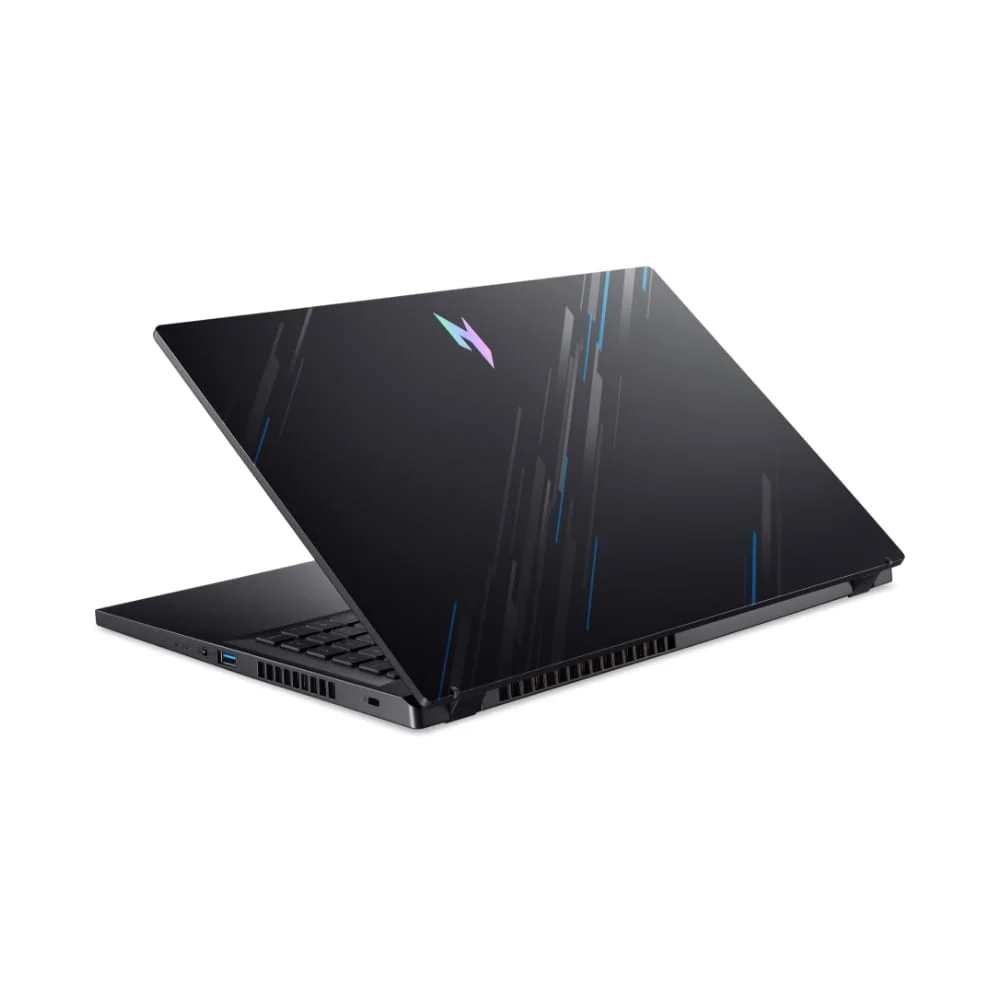 Notebook Gamer Acer Nitro V15, Intel Core I5-13ªGen, 8GB, SSD 512GB, RTX 3050, Tela 15.6" Full HD, Linux Gutta - Anv15-51-57ws Notebook Gamer Acer Nitro V15, Intel Core I5-13ªGen, 8GB, SSD 512GB, RTX 3050, Tela 15.6" Full HD, Linux Gutta - Anv15-51-57ws
