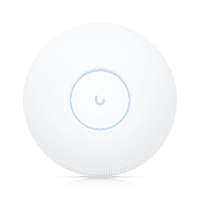 Roteador Wi-fi 6 Access Point Dual Band 3.0 Gbps | U6+ Ubiquiti