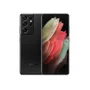 Usado: Samsung Galaxy S21 Ultra 5g 256gb Preto Excelente - Trocafone