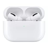 Fone De Ouvido Sem Fio Lacrado - Compatível Com iPhone 15 - Smart Tech