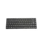 Teclado Para Notebook Asus, Preto - Pk130j06a25
