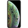 Usado: Iphone Xs Max 64GB, Cinza Espacial - Excelente