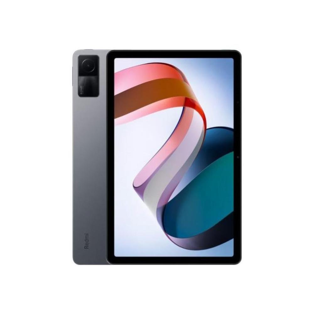 Tablet Xiaomi Redmi Pad Se 128GB KaBuM
