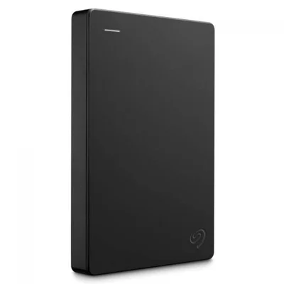 HD Externo Seagate Expansion KaBuM