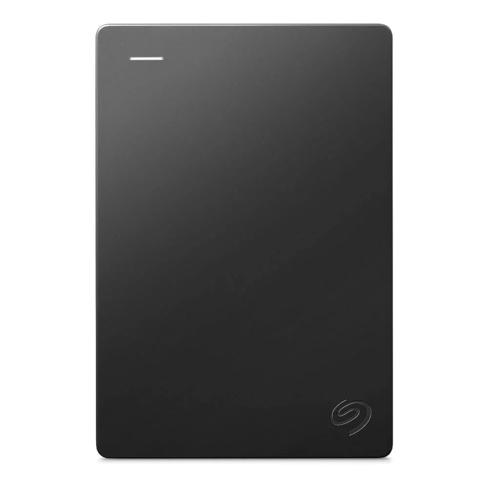 HD Externo Seagate Expansion, Ps4, XBOX, 1TB - Stgx1000400