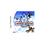 Jogo Rippin' Riders Snowboarding Dreamcast   Lacrado