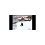 Jogo Rippin' Riders Snowboarding Dreamcast   Lacrado