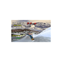 Jogo Rippin' Riders Snowboarding Dreamcast   Lacrado