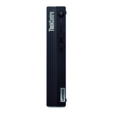 Mini PC Lenovo M70q I510400t 8GB RAM KaBuM