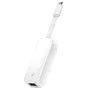 Adaptador De Rede Tp-link Ue300c Usb Tipo C Para Rj45 Ethernet Gigabit