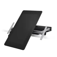Suporte Wacom Ergo Stand Para Cintiq Pro 24
