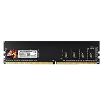 Memória Ram Gamer Rzx Firedragon Desktop 8GB KaBuM