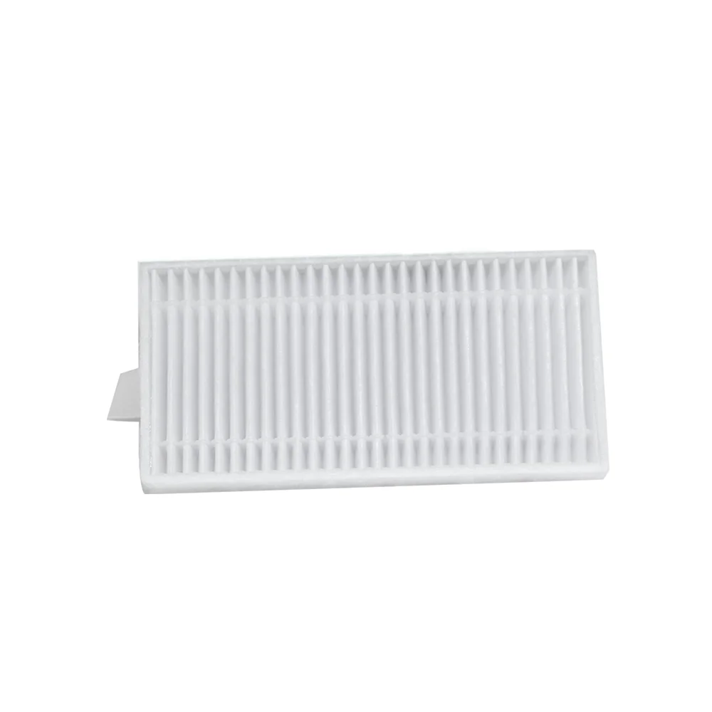 Filtro Hepa Smart Robô Aspirador
