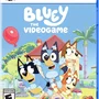 Jogo Bluey The Videogame, PS5 - Mídia Física