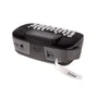 Rotulador Eletrônico Brother, Preto - Ptm95bk.