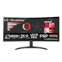 Monitor LG UltraWide 29 Monitor LG UltraWide 29