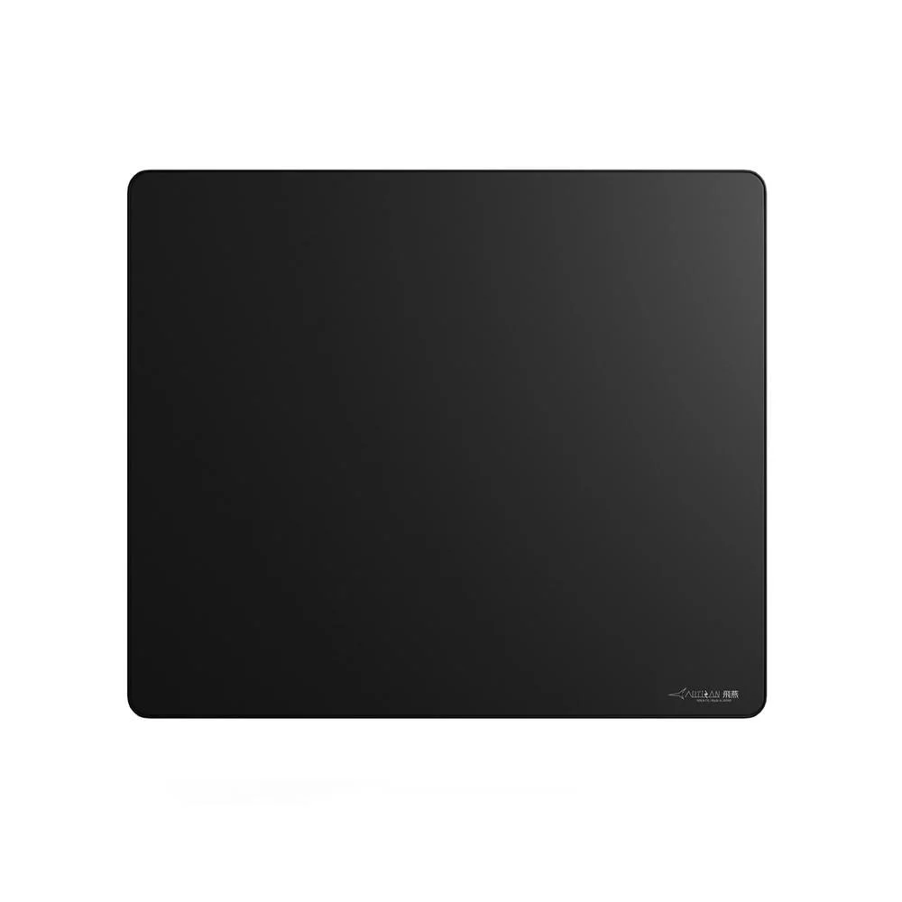 Mousepad Gamer Artisan Fx Zero Mid Xl KaBuM