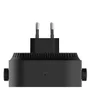 Repetidor De Sinal Xiaomi Mi Pro R03 300mpbs - Preto (dvb4235gl)
