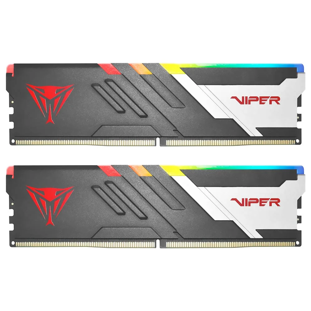 KaBuM Aperte o K e evolua com as maiores ofertas