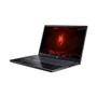 Notebook Gamer Acer Nitro V, Intel Core i5-13ªGen, 8GB, SSD 512GB, RTX4050, Tela 15.6" Full HD, Windows 11 Home - Anv15-51-54dl