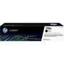 Toner Hp 130a Cf350a Preto | Mfp M176 | Mfp M177