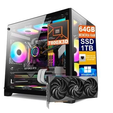 KaBuM Aperte o K e evolua com as maiores ofertas