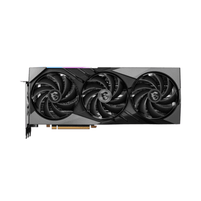Computador-Amd-Ryzen-7-7800x3d