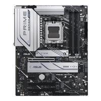 Computador-Amd-Ryzen-7-7800x3d