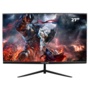 Monitor LED Ultra Slim Tomate, Tela De 27", Full HD, 165Hz, 5ms