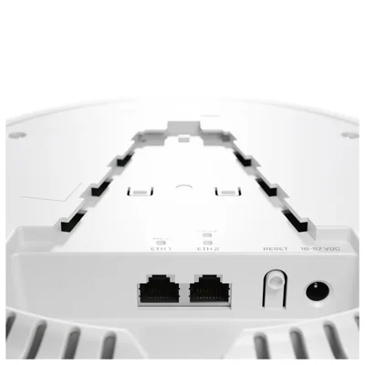 Access Point Mikrotik Cap Ax KaBuM
