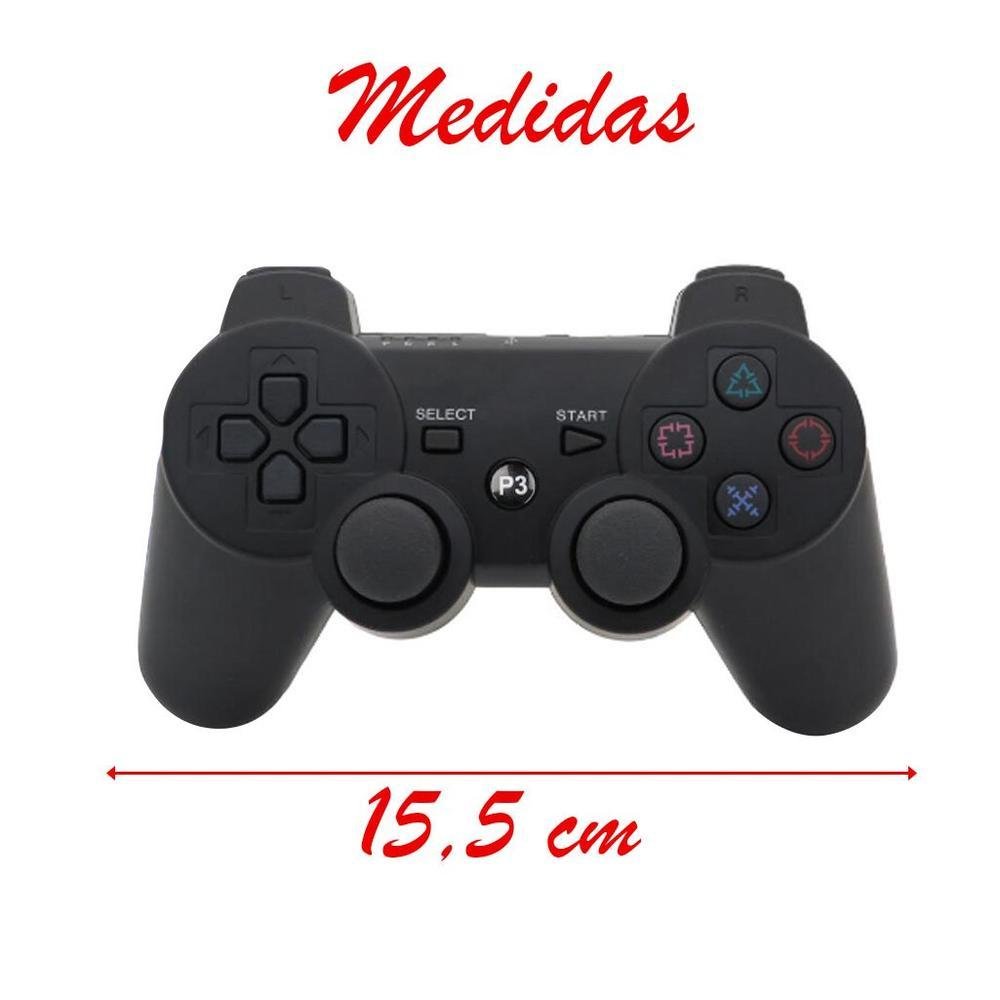 KaBuM Aperte o K e evolua com as maiores ofertas