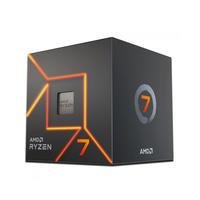 PC Gamer Blue PC AMD Ryzen 7 8700g KaBuM