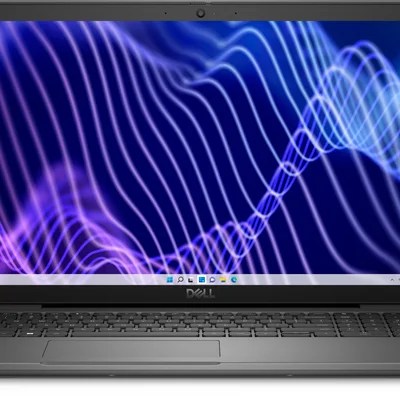 Notebook Dell Latitude 3540 Intel Core i51235u