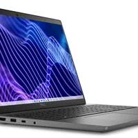 Notebook Dell Latitude 3540 Intel Core i51235u