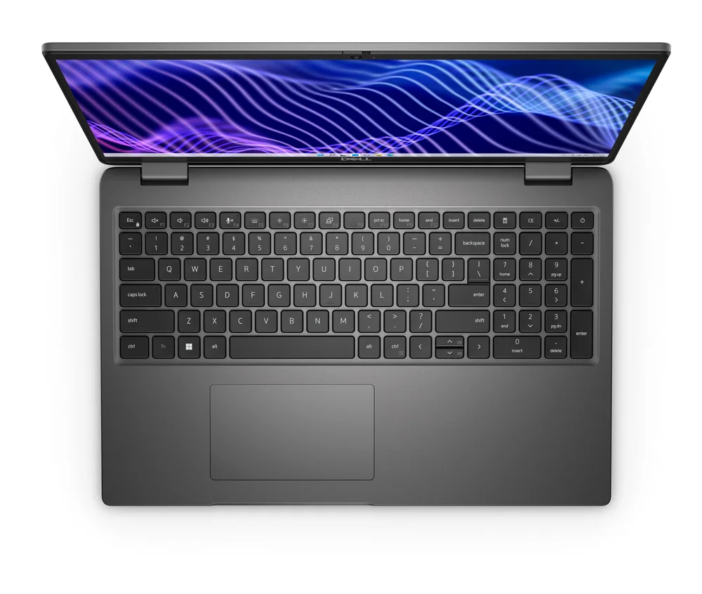 Notebook Dell Latitude 3540 Intel Core i51235u