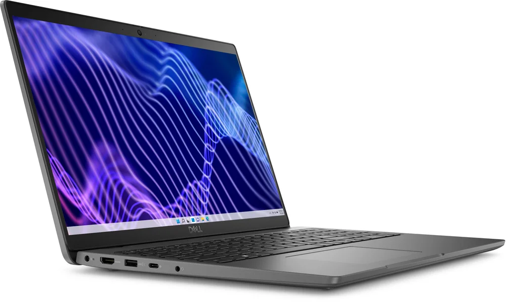 Notebook Dell Latitude 3540 Intel Core i51235u