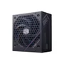 Fonte Cooler Master V Platinum 1100 V2, 1100w, 80 Plus Platinum, Pfc Ativo, Full Modular, Black, Mpz-b002-afap-bwo