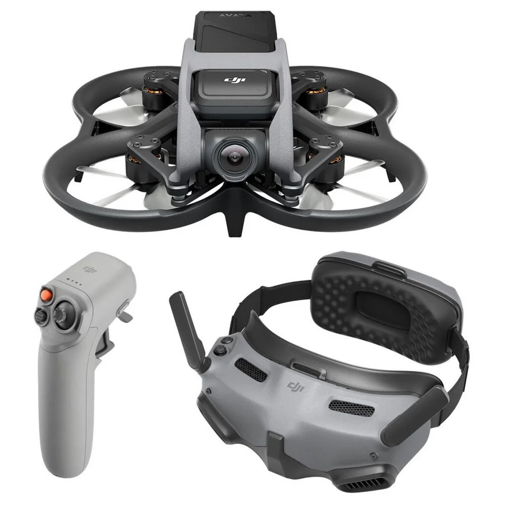 ディージェーアイキット/ dji starter kit KaBuM Aperte o K e evolua com as maiores ofertas