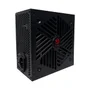 Fonte G-hox Kp650w Full Modular 80 Plus Bronze Cabo Força