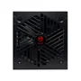 Fonte G-hox Kp650w Full Modular 80 Plus Bronze Cabo Força