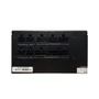 Fonte G-hox Kp650w Full Modular 80 Plus Bronze Cabo Força