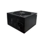 Fonte G-hox Kp650w Full Modular 80 Plus Bronze Cabo Força