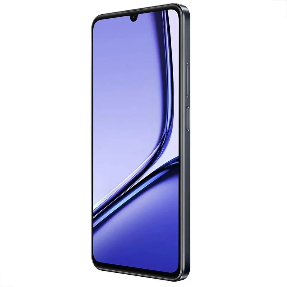 Smartphone Realme Note 50 KaBuM