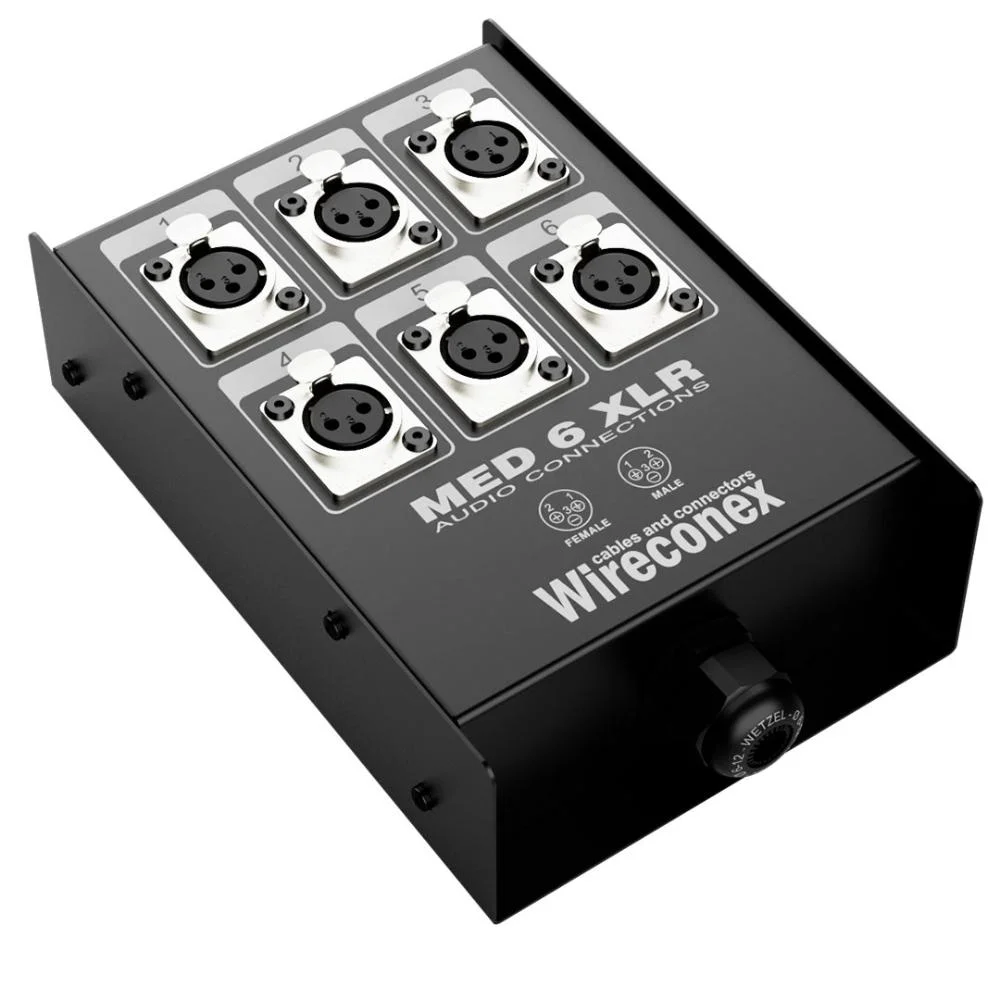 KaBuM Aperte o K e evolua com as maiores ofertas