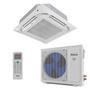 Ar Condicionado Philco Eco, Split Inverter 36000 Btus,  220V, Quente E Frio - Pac36000icqfm16