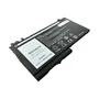 Bateria Para Notebook Dell Latitude E5470 Nggx5