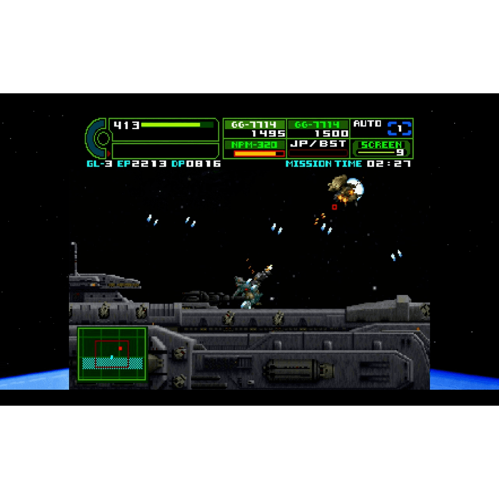 SOBUT ASSU 158 ソバット　アスー KaBuM Aperte o K e evolua com as maiores ofertas